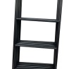 ALVA Towel Rack - JIJI.SG