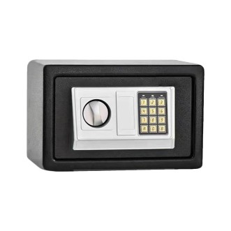 BRAM Safe Box - JIJI.SG