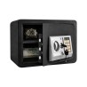 BRAM Safe Box - JIJI.SG
