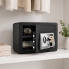 BRAM Safe Box - JIJI.SG