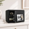 BRAM Safe Box - JIJI.SG