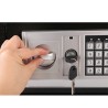 BRAM Safe Box - JIJI.SG