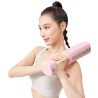 FITNET SIEVI 2 in 1 Dumbbell & Kettlebell Set - JIJI.SG