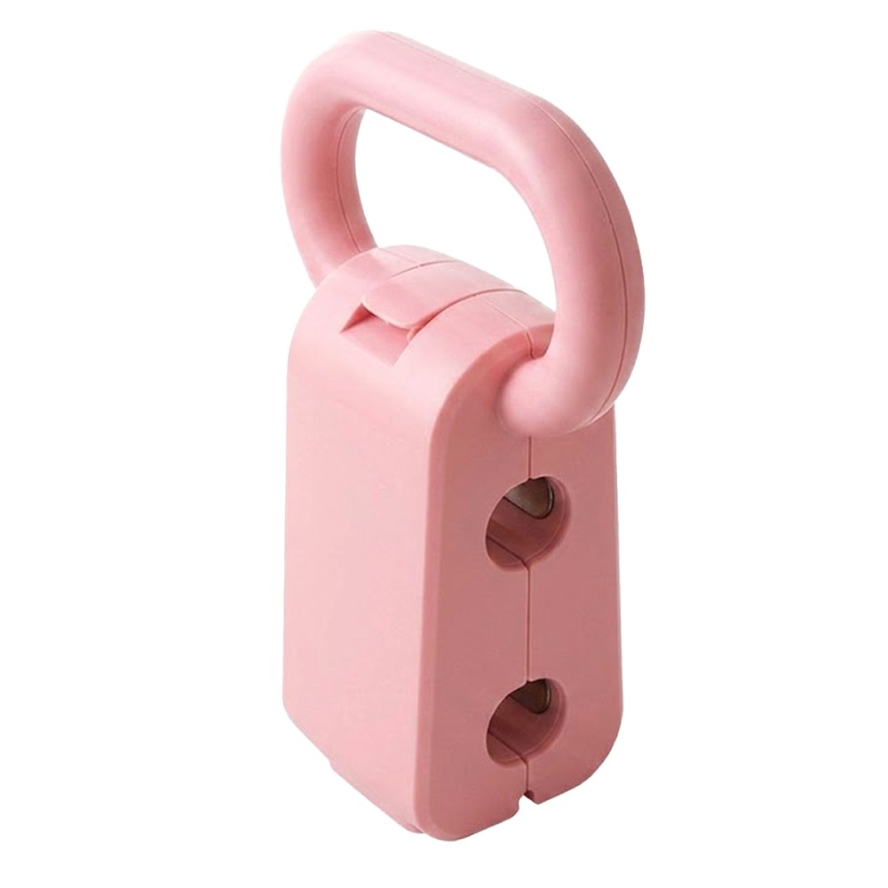 FITNET SIEVI 2 in 1 Dumbbell & Kettlebell Set - JIJI.SG