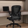 VISIONSWIPE MELINA Office Chair without Headrest - JIJI.SG