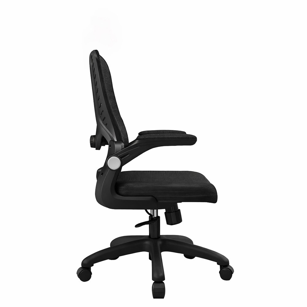 VISIONSWIPE MELINA Office Chair without Headrest - JIJI.SG