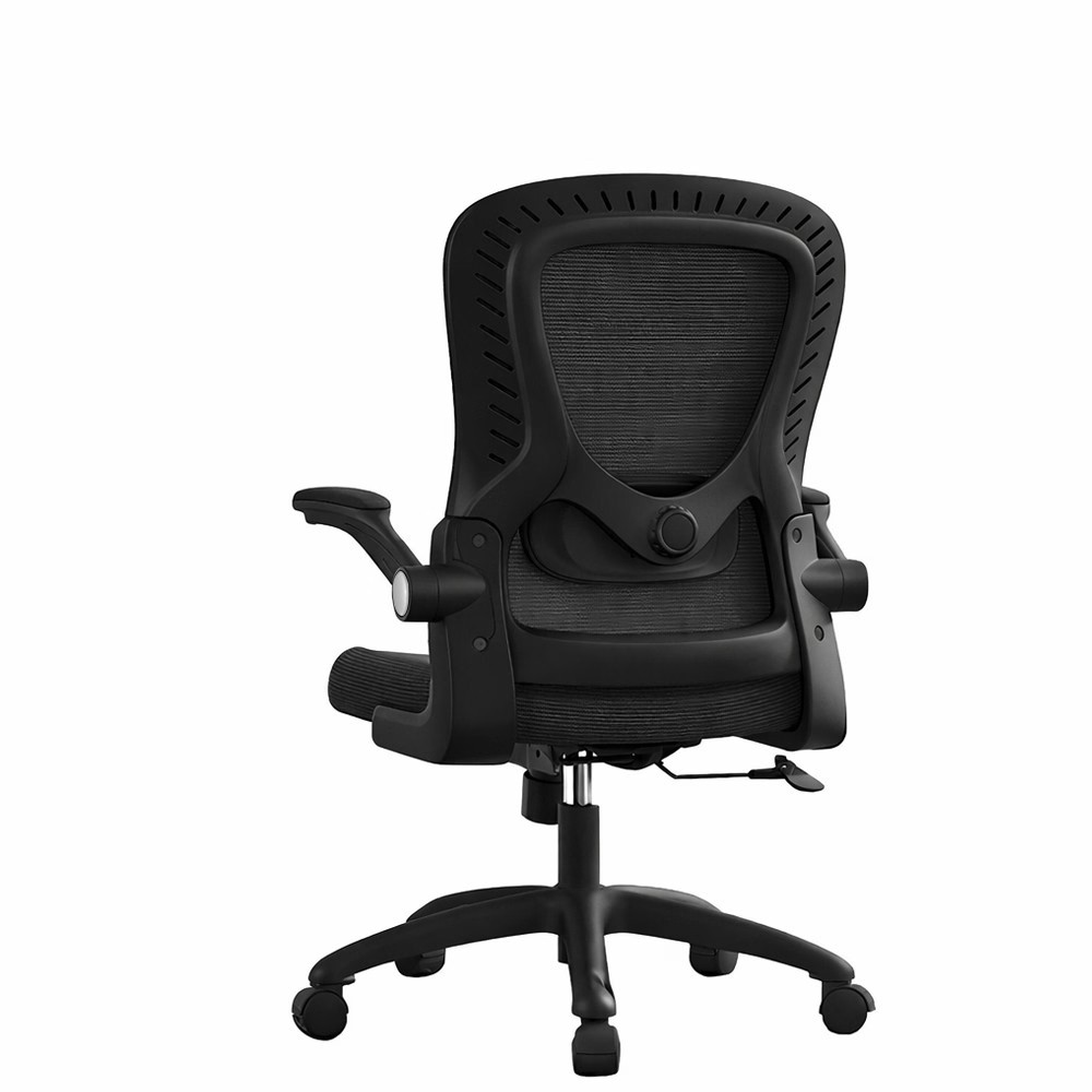 VISIONSWIPE MELINA Office Chair without Headrest - JIJI.SG