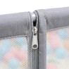 KUNTO Baby Playpen - JIJI.SG