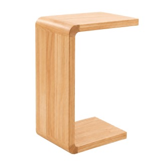 NOLDA Side Table - JIJI.SG