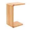 NOLDA Side Table - JIJI.SG