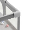 KUNTO Baby Playpen - JIJI.SG