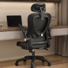 VISIONSWIPE MELINA Office Chair - JIJI.SG