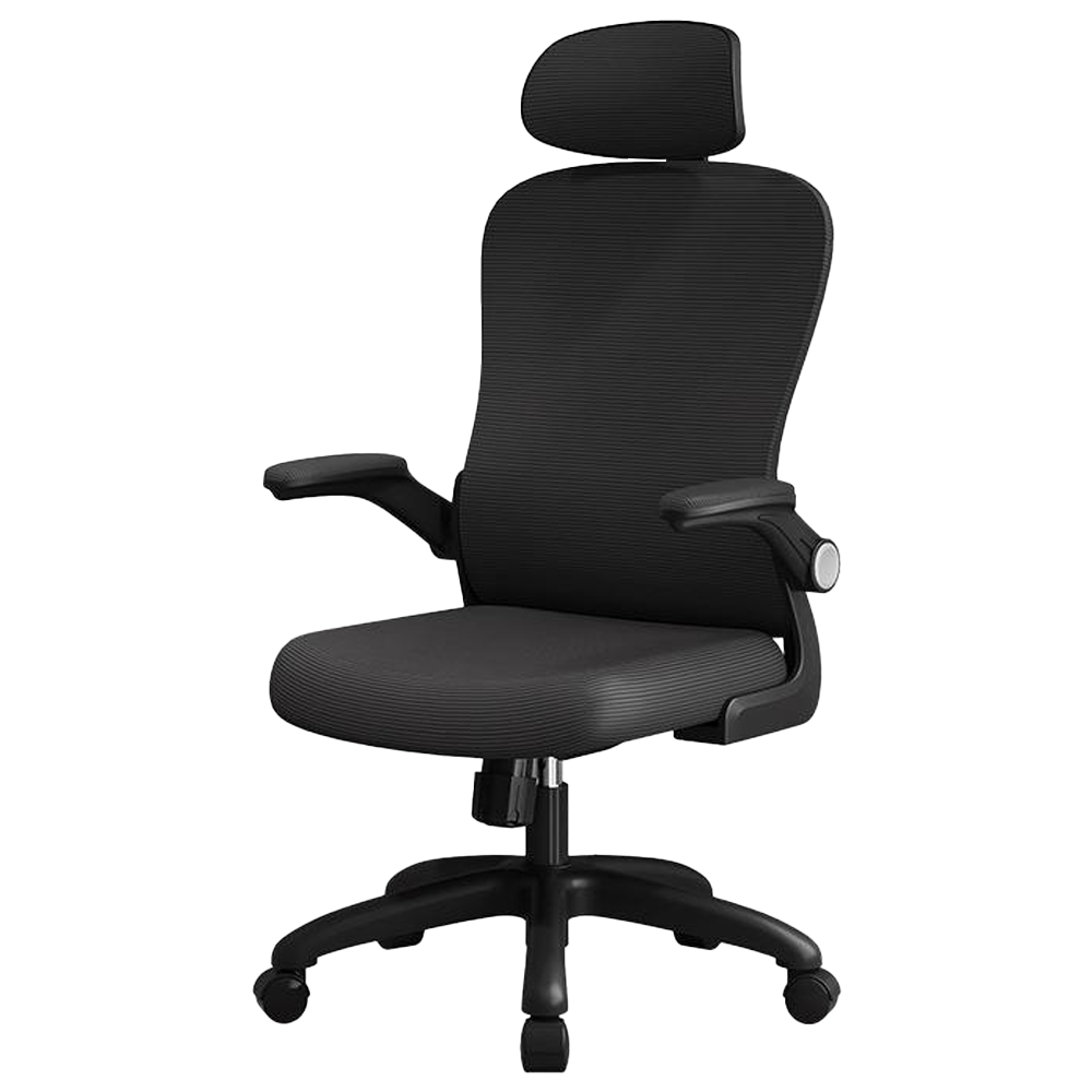 VISIONSWIPE MELINA Office Chair - JIJI.SG