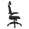 VISIONSWIPE MELINA Office Chair - JIJI.SG