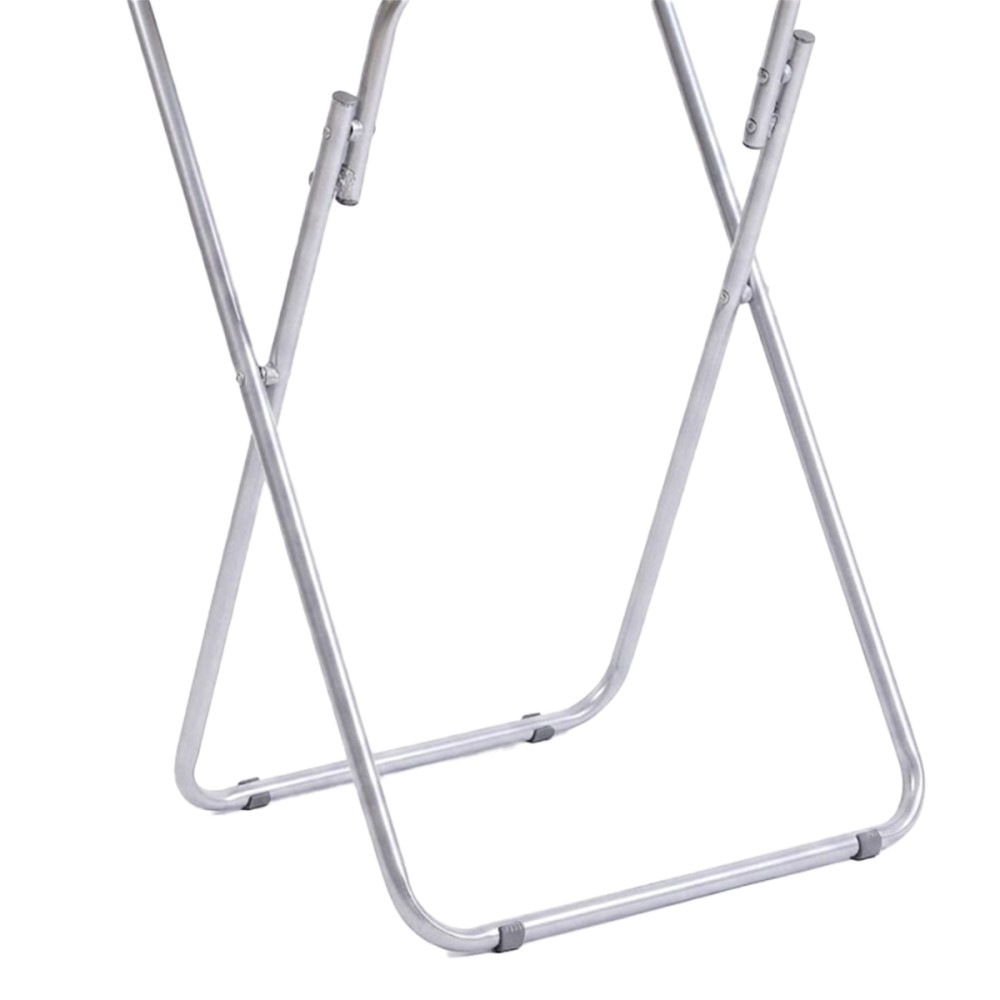 OTAVIA Folding Table - JIJI.SG
