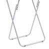 OTAVIA Folding Table - JIJI.SG