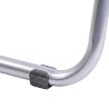 OTAVIA Folding Table - JIJI.SG