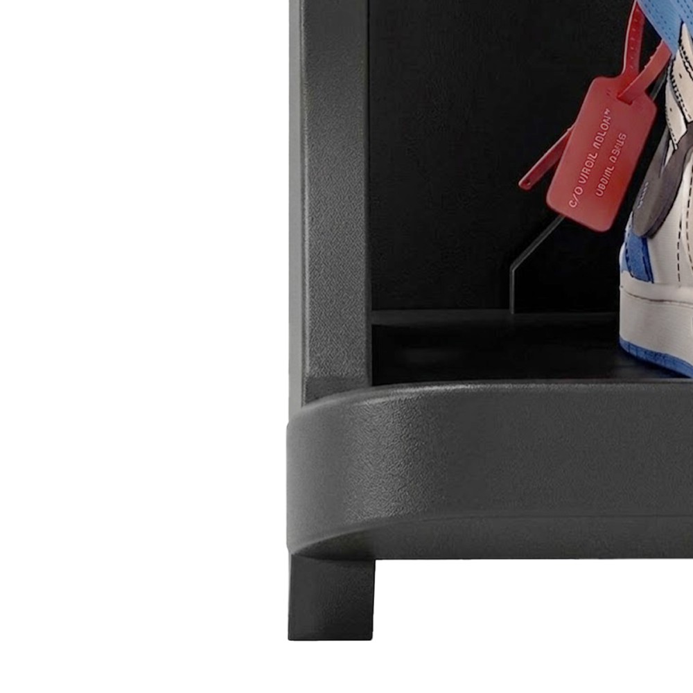 TORVA Shoe Rack Organizer - JIJI.SG
