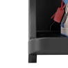 TORVA Shoe Rack Organizer - JIJI.SG