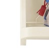 TORVA Shoe Rack Organizer - JIJI.SG