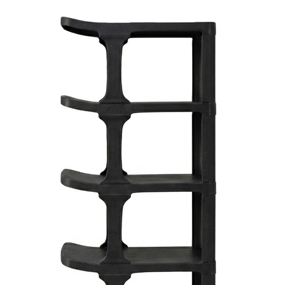 TORVA Shoe Rack Organizer - JIJI.SG