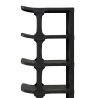 TORVA Shoe Rack Organizer - JIJI.SG