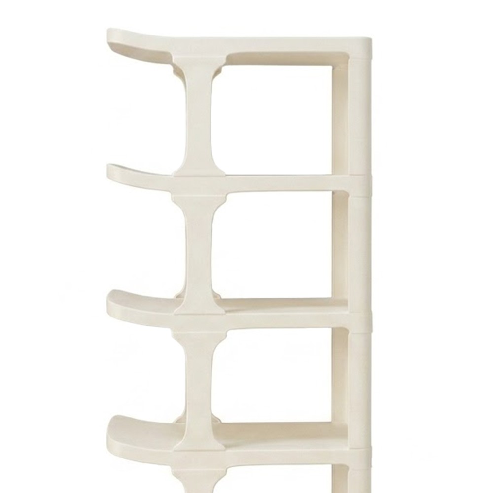 TORVA Shoe Rack Organizer - JIJI.SG