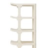 TORVA Shoe Rack Organizer - JIJI.SG