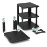 TORVA Shoe Rack Organizer - JIJI.SG