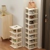 TORVA Shoe Rack Organizer - JIJI.SG