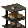 TORVA Shoe Rack Organizer - JIJI.SG