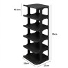 TORVA Shoe Rack Organizer - JIJI.SG
