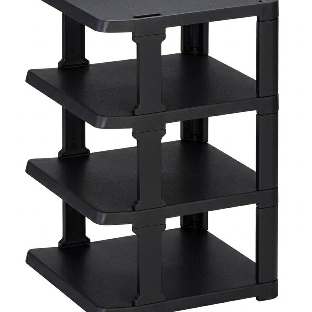 TORVA Shoe Rack Organizer - JIJI.SG