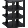 TORVA Shoe Rack Organizer - JIJI.SG