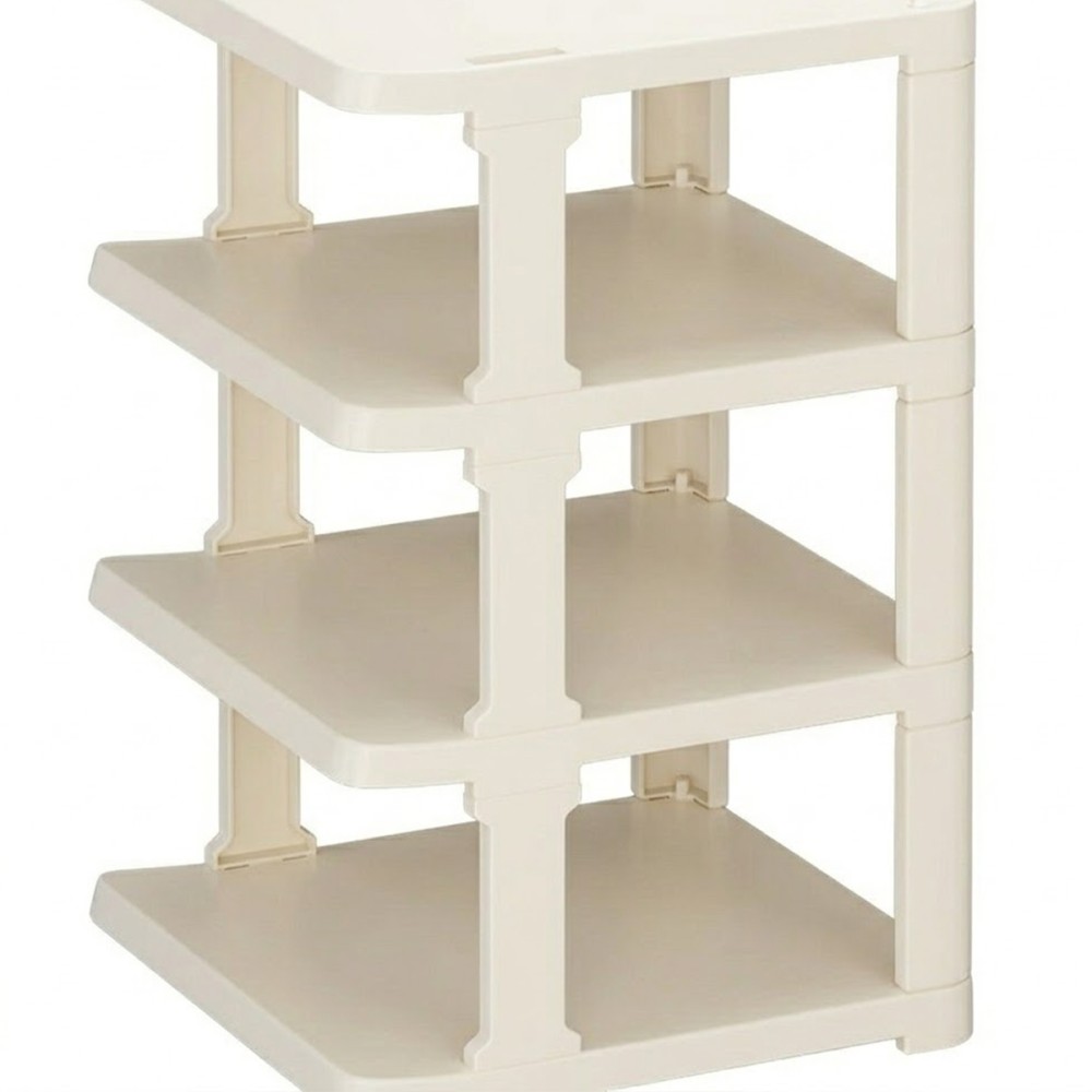 TORVA Shoe Rack Organizer - JIJI.SG
