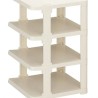 TORVA Shoe Rack Organizer - JIJI.SG