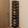 TORVA Shoe Rack Organizer - JIJI.SG