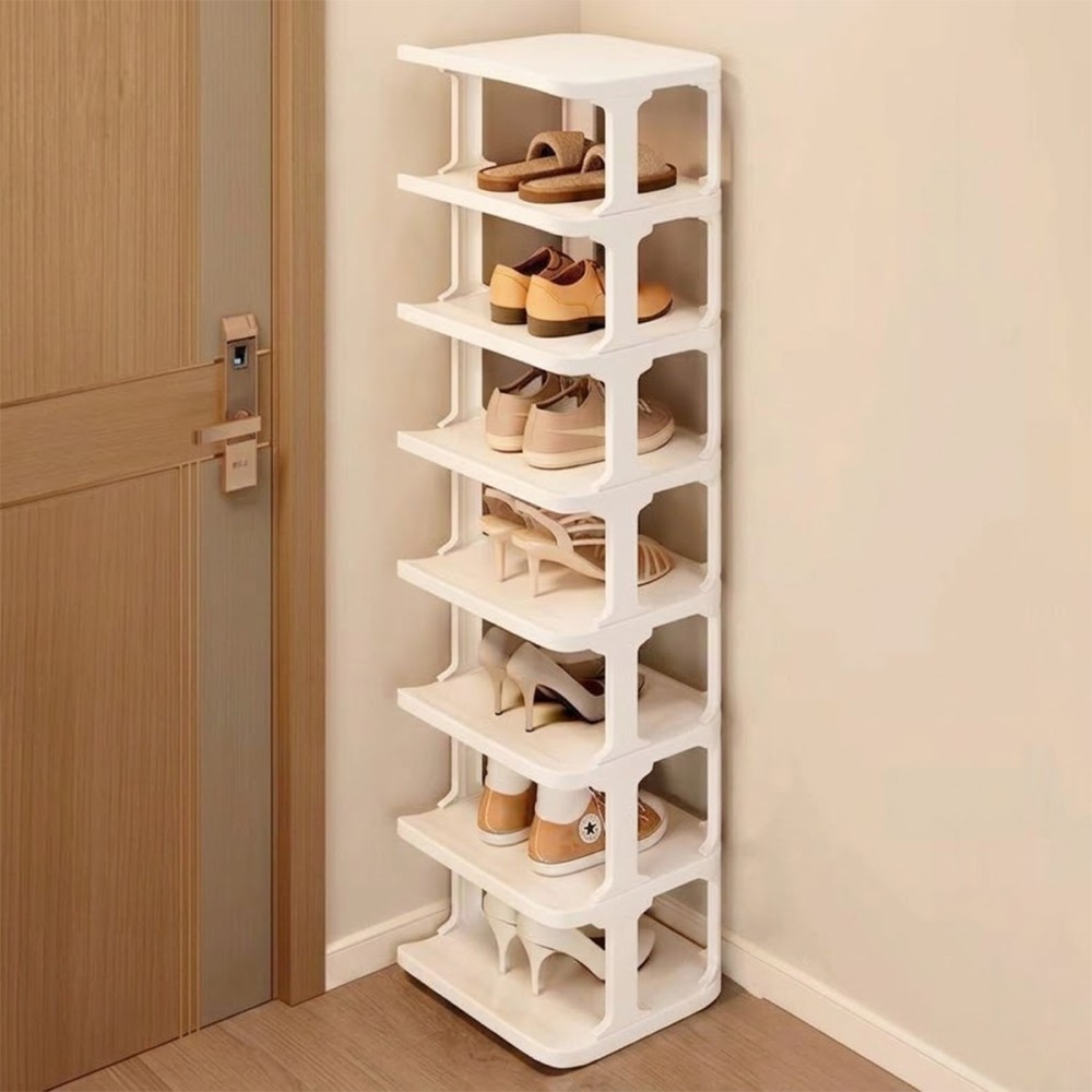 TORVA Shoe Rack Organizer - JIJI.SG