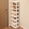 TORVA Shoe Rack Organizer - JIJI.SG