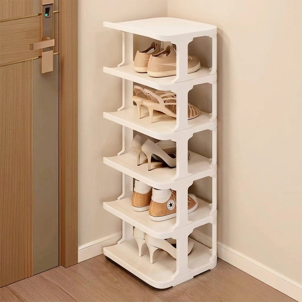 TORVA Shoe Rack Organizer - JIJI.SG