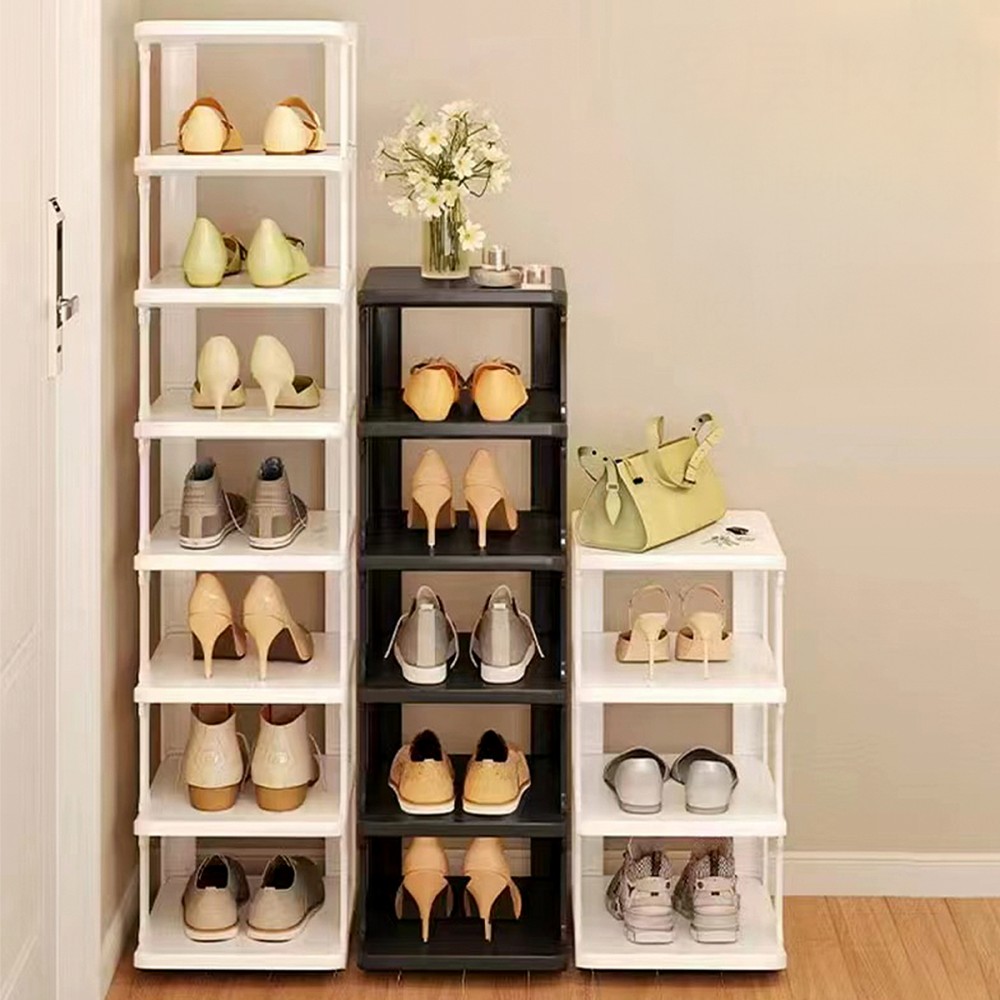 TORVA Shoe Rack Organizer - JIJI.SG