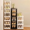 TORVA Shoe Rack Organizer - JIJI.SG