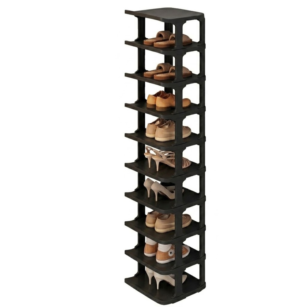 TORVA Shoe Rack Organizer - JIJI.SG