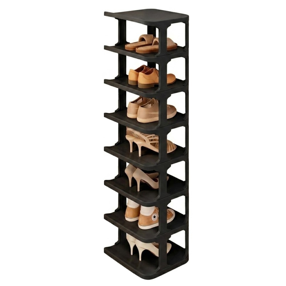 TORVA Shoe Rack Organizer - JIJI.SG
