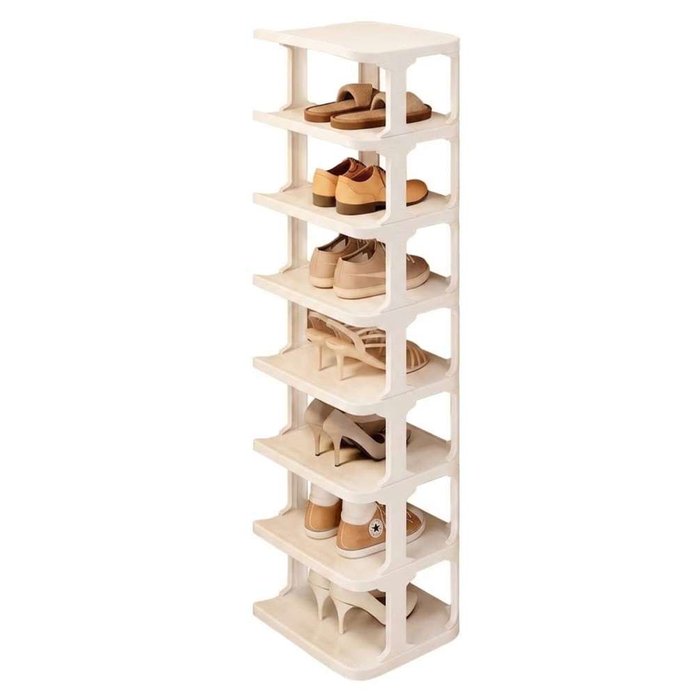 TORVA Shoe Rack Organizer - JIJI.SG