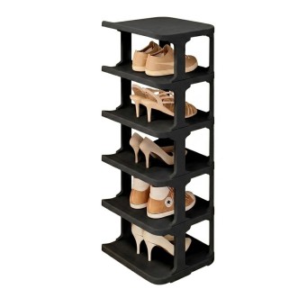 TORVA Shoe Rack Organizer - JIJI.SG