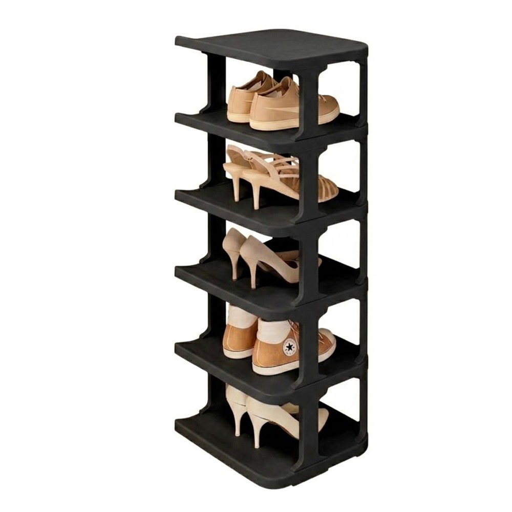 TORVA Shoe Rack Organizer - JIJI.SG