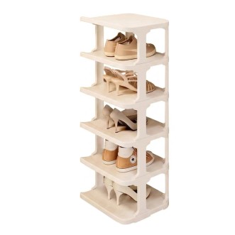 TORVA Shoe Rack Organizer - JIJI.SG