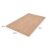 TALIA Bed Support Board - JIJI.SG