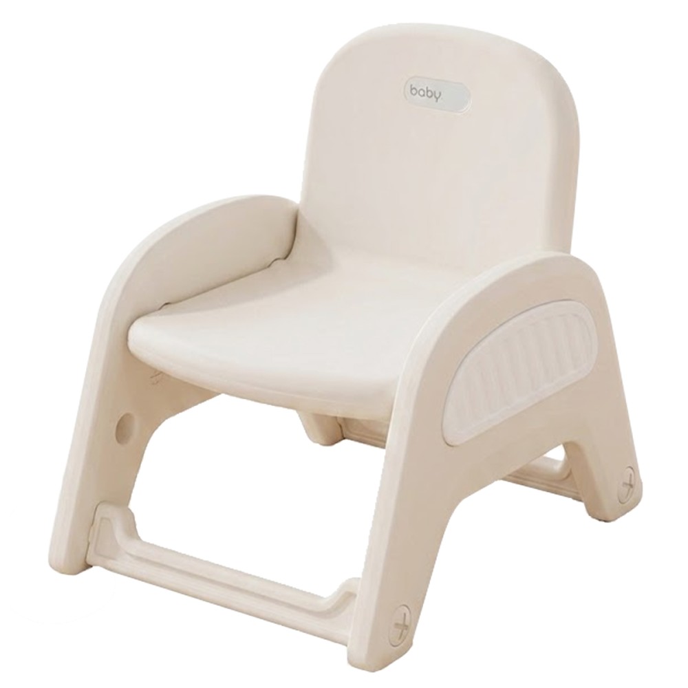 URSETTA Foldable Kids Study Table and Chair Set - JIJI.SG